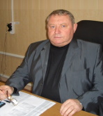 Ракитянский Алексей Михайлович